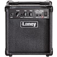 LANEY LX10B Combo Bajo Lx-Series 10W 1X5