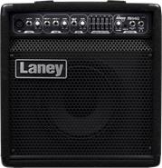 LANEY AH40 Multiproposito Ah-Series 40W 1X8