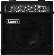 LANEY AH-FREESTYLE Multiproposito Ah-Series 5W 1X8