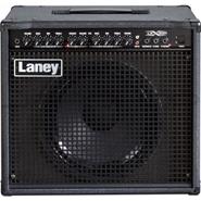 LANEY LX65R Combo Elec. Lx-Series 65W 1X12