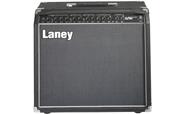 LANEY LV200 Combo Elec. Lv-Series Pre-Valv 65W 1X12