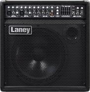LANEY AH150 Multiproposito Ah-Series 120W 1X12
