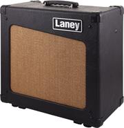 LANEY CUB12 <br/>Combo Elec. Cub All-Tube 15W 1X12"