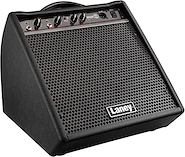 LANEY DH80 <br/>LANEY MONITOR BATERIA DIGBETH 80W