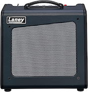 LANEY CUB-SUPER12 <br/>LANEY COMBO EL. CUB 15W REVERB SUPER12