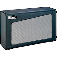 LANEY CUB-212 <br/>LANEY BAFLE EL. CUB 2x12" SERIES CUB212