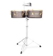 LATIN PERCUSSION M257 BNG