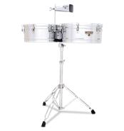 LATIN PERCUSSION M257