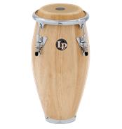 LATIN PERCUSSION LPM198AW Mini Conga - Natural