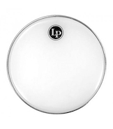 LATIN PERCUSSION LP247B Parche LP 14