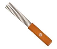 LATIN PERCUSSION LP334