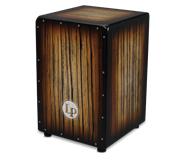 LATIN PERCUSSION LPA1332SBS <br/>Cajon Peruano
