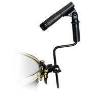 LATIN PERCUSSION LP592AX