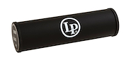 LATIN PERCUSSION LP446 L <br/>Session Shaker Large