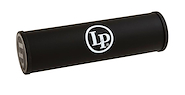 LATIN PERCUSSION LP446 L Session Shaker Large