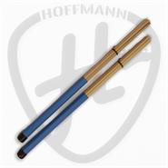 LBP 55301 <br/>Lbp Palillos Hot Rodes, 7 Varillas De 4Mm, Con Regulador.