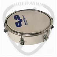 LBP 2197 <br/>Casetas Pintadas, Metálicas De 6", 6 Tensiones.