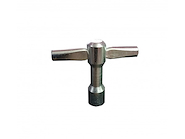 LBP 16381 LLave para afinar Baterias