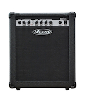LEEM S35G <br/>Amplificador Guit 35W