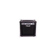 LEEM S25G <br/>Amplificador Guit 25W