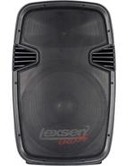 LEXSEN Cross LP-15