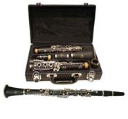 LINCOLN WINDS Jycl-1301