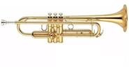 LINCOLN WINDS Jytr-1401