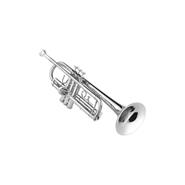 LINCOLN WINDS Lctr-801C