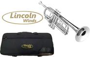 LINCOLN WINDS Jytr-1401N