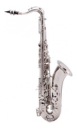LINCOLN WINDS Lyts-1103N
