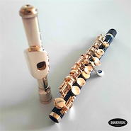 LINCOLN WINDS Lcpc-301