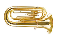 LINCOLN WINDS Jyep-1803