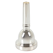 LINCOLN WINDS Boquilla Para Trombon <br/>Boquilla De Trombon Cromada