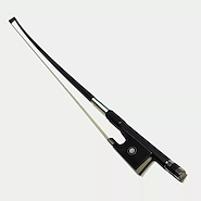 LINCOLN LSB805F Arco para violin 4/4  FIBRA DE CARBONO