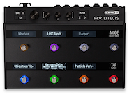 LINE 6 HX Effects