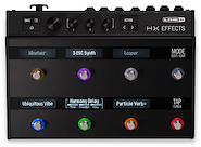 LINE 6 HX Effects Multiefectos Helix Touch MIDI USB