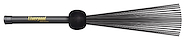 LIVERPOOL VAC-004