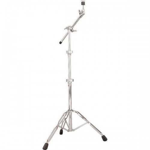 LUDWIG L436MB Bomm Cymbal Stand - $ 104.150