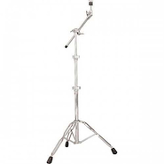LUDWIG L436MB Bomm Cymbal Stand