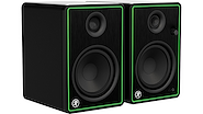 MACKIE CR5-X (AR) <br/>Monitor Activo Multimedia 5" (PAR)