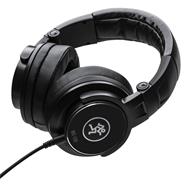 MACKIE MC-150