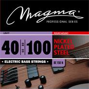 MAGMA BE150N