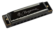MAGMA H1004S Armonica Magma Color Silver - $ 11.231