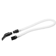 MAGMA BLOWPIPE Pipeta para Melodica
