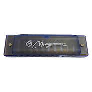 MAGMA H1006B Armonica Magma Color Azul
