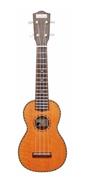 MAKAI MK-90   90016 Ukelele soprano