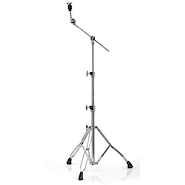 MAPEX B-600 Soporte para platillo Boom