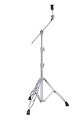 MAPEX B-800 Soporte para platillo Boom