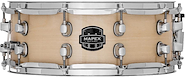 MAPEX MPBC4550CXN Redoblante 14 X 5,5  Natural Maple