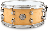 MAPEX MPML3600CNL Redoblante 13 X 6  Amber Maple